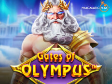 Bet-at-home Oyna. Mohegan online casino nj.75